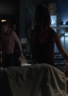 VampireDiariesWorld-dot-nl_7x04ICarryYourHeartWithMe-deletedscenes0083.jpg