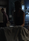 VampireDiariesWorld-dot-nl_7x04ICarryYourHeartWithMe-deletedscenes0084.jpg