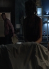 VampireDiariesWorld-dot-nl_7x04ICarryYourHeartWithMe-deletedscenes0085.jpg