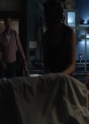 VampireDiariesWorld-dot-nl_7x04ICarryYourHeartWithMe-deletedscenes0086.jpg