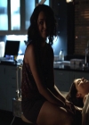 VampireDiariesWorld-dot-nl_7x04ICarryYourHeartWithMe-deletedscenes0087.jpg