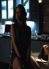 VampireDiariesWorld-dot-nl_7x04ICarryYourHeartWithMe-deletedscenes0088.jpg