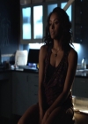 VampireDiariesWorld-dot-nl_7x04ICarryYourHeartWithMe-deletedscenes0090.jpg