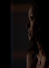 VampireDiariesWorld-dot-nl_7x04ICarryYourHeartWithMe-deletedscenes0091.jpg