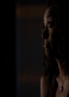 VampireDiariesWorld-dot-nl_7x04ICarryYourHeartWithMe-deletedscenes0092.jpg