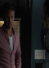 VampireDiariesWorld-dot-nl_7x04ICarryYourHeartWithMe-deletedscenes0094.jpg