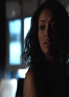 VampireDiariesWorld-dot-nl_7x04ICarryYourHeartWithMe-deletedscenes0095.jpg