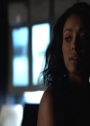 VampireDiariesWorld-dot-nl_7x04ICarryYourHeartWithMe-deletedscenes0096.jpg