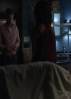 VampireDiariesWorld-dot-nl_7x04ICarryYourHeartWithMe-deletedscenes0097.jpg