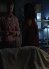 VampireDiariesWorld-dot-nl_7x04ICarryYourHeartWithMe-deletedscenes0098.jpg