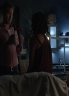 VampireDiariesWorld-dot-nl_7x04ICarryYourHeartWithMe-deletedscenes0099.jpg