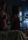 VampireDiariesWorld-dot-nl_7x04ICarryYourHeartWithMe-deletedscenes0100.jpg