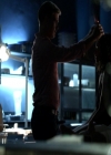 VampireDiariesWorld-dot-nl_7x04ICarryYourHeartWithMe-deletedscenes0101.jpg