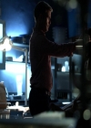 VampireDiariesWorld-dot-nl_7x04ICarryYourHeartWithMe-deletedscenes0102.jpg