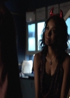 VampireDiariesWorld-dot-nl_7x04ICarryYourHeartWithMe-deletedscenes0105.jpg