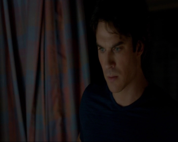 VampireDiariesWorld-dot-nl_7x04ICarryYourHeartWithMe0311.jpg