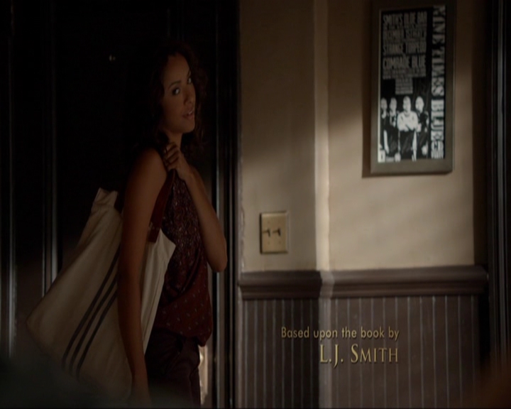 VampireDiariesWorld-dot-nl_7x04ICarryYourHeartWithMe0349.jpg