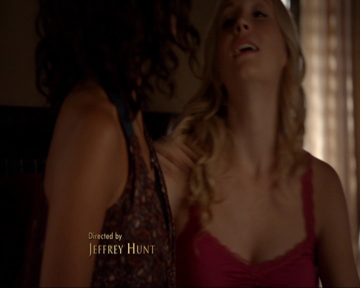 VampireDiariesWorld-dot-nl_7x04ICarryYourHeartWithMe0363.jpg