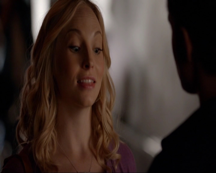 VampireDiariesWorld-dot-nl_7x04ICarryYourHeartWithMe0822.jpg