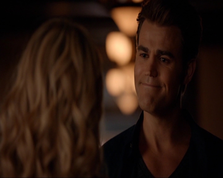 VampireDiariesWorld-dot-nl_7x04ICarryYourHeartWithMe0823.jpg