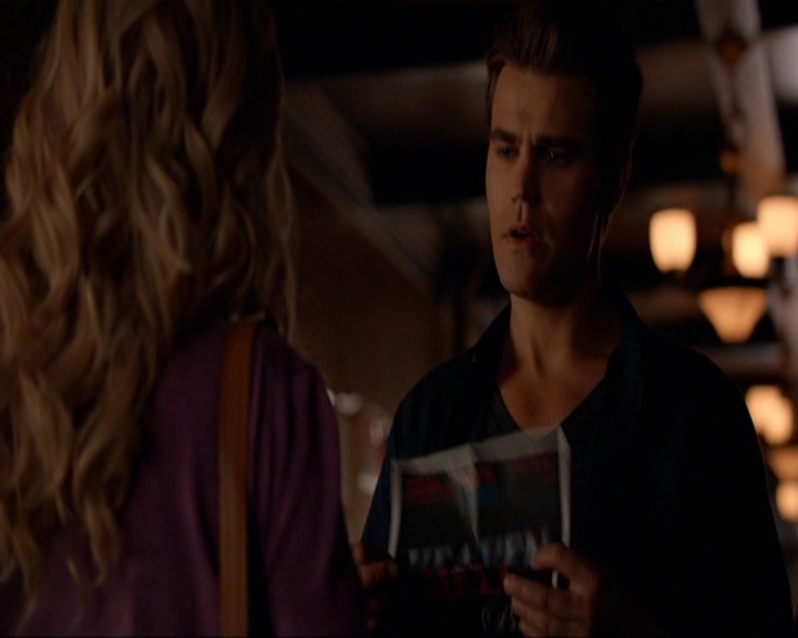 VampireDiariesWorld-dot-nl_7x04ICarryYourHeartWithMe0826.jpg