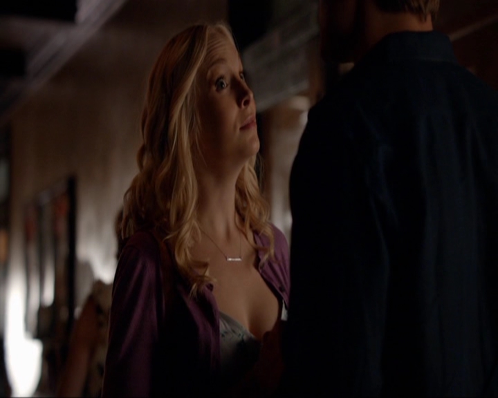 VampireDiariesWorld-dot-nl_7x04ICarryYourHeartWithMe0835.jpg