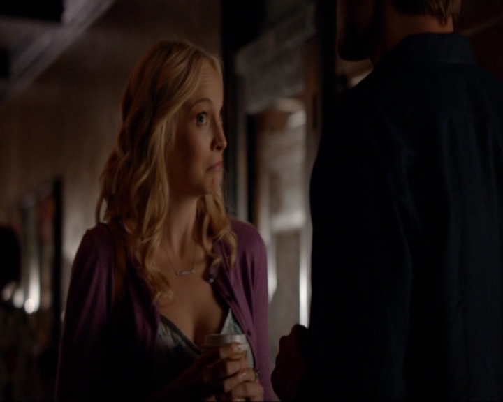 VampireDiariesWorld-dot-nl_7x04ICarryYourHeartWithMe0836.jpg