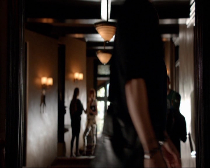 VampireDiariesWorld-dot-nl_7x04ICarryYourHeartWithMe0838.jpg