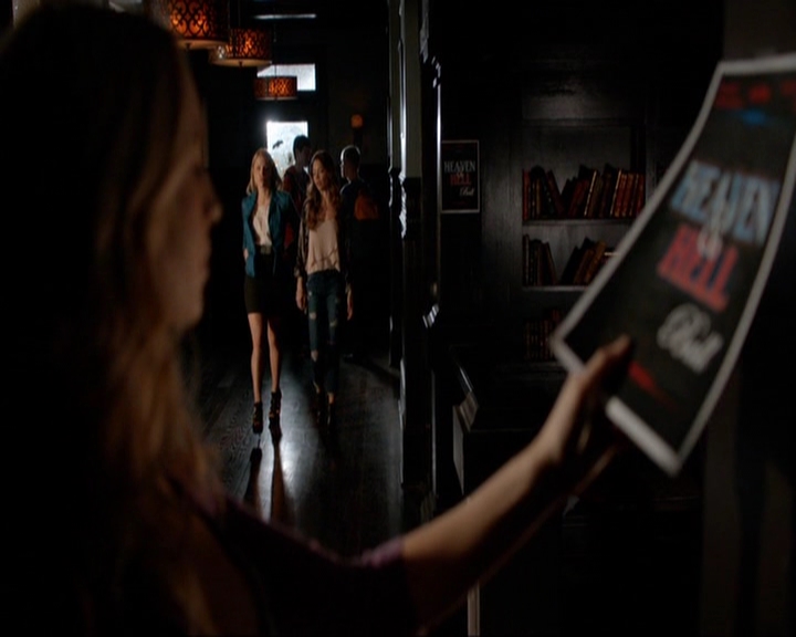 VampireDiariesWorld-dot-nl_7x04ICarryYourHeartWithMe0843.jpg