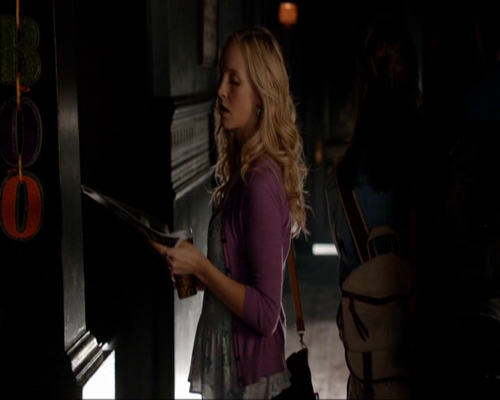 VampireDiariesWorld-dot-nl_7x04ICarryYourHeartWithMe0846.jpg