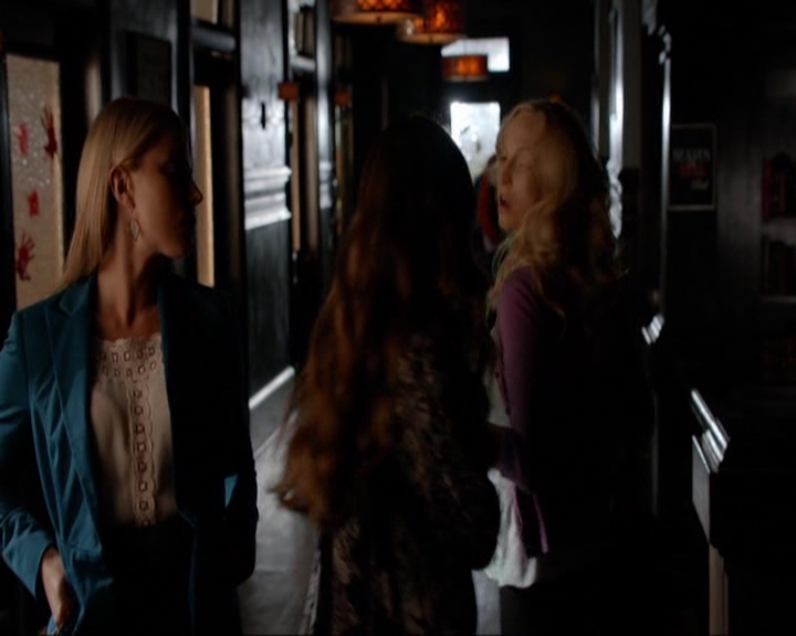 VampireDiariesWorld-dot-nl_7x04ICarryYourHeartWithMe0848.jpg