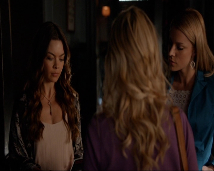 VampireDiariesWorld-dot-nl_7x04ICarryYourHeartWithMe0849.jpg