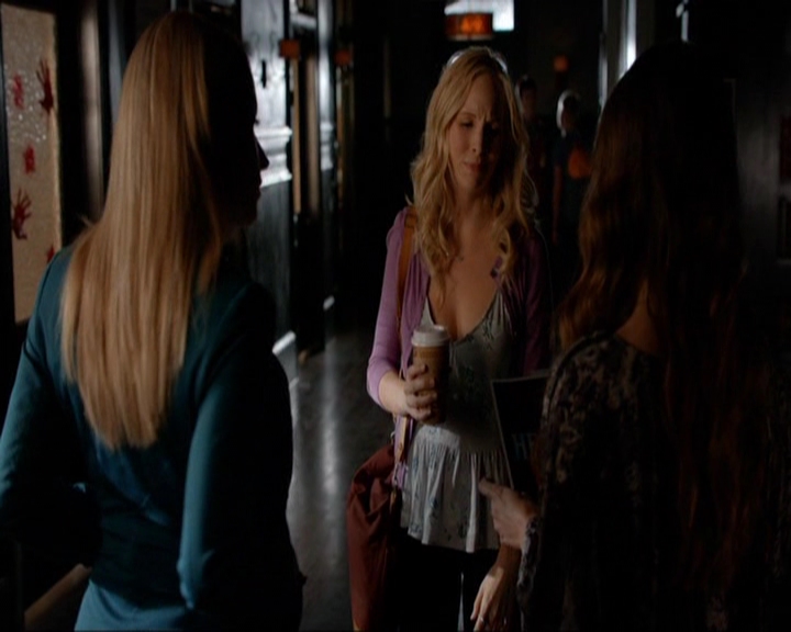 VampireDiariesWorld-dot-nl_7x04ICarryYourHeartWithMe0851.jpg