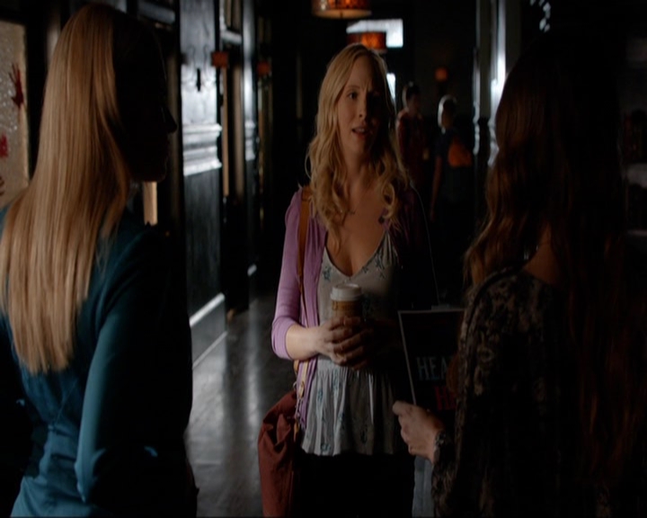 VampireDiariesWorld-dot-nl_7x04ICarryYourHeartWithMe0852.jpg