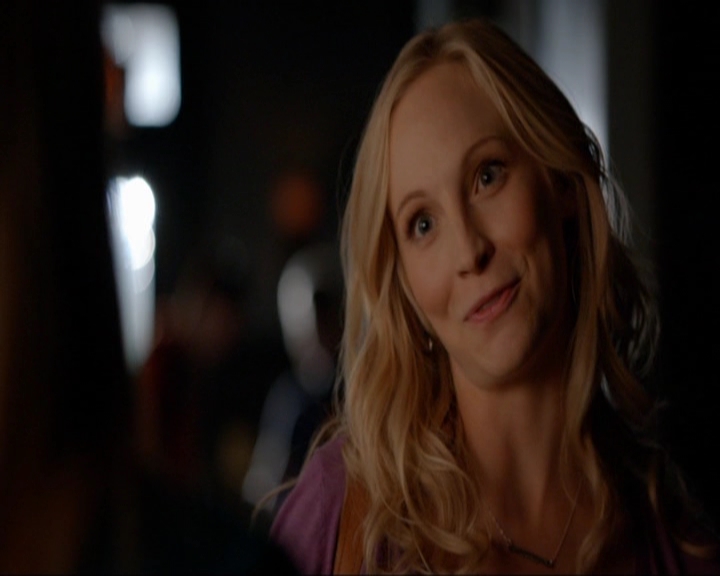 VampireDiariesWorld-dot-nl_7x04ICarryYourHeartWithMe0853.jpg