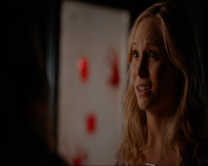 VampireDiariesWorld-dot-nl_7x04ICarryYourHeartWithMe0856.jpg