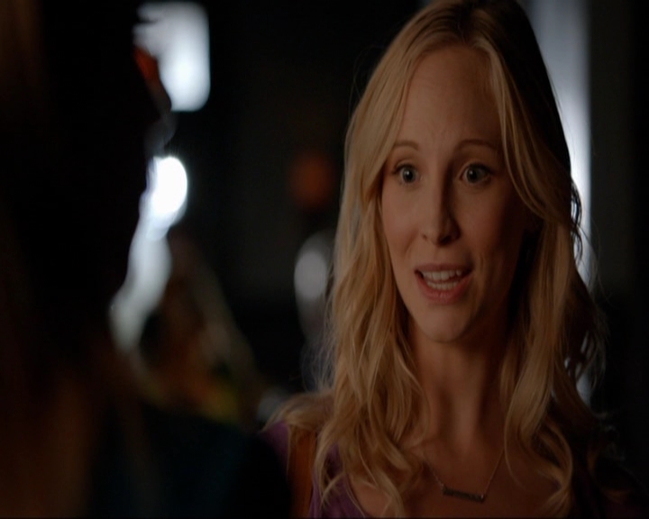 VampireDiariesWorld-dot-nl_7x04ICarryYourHeartWithMe0858.jpg