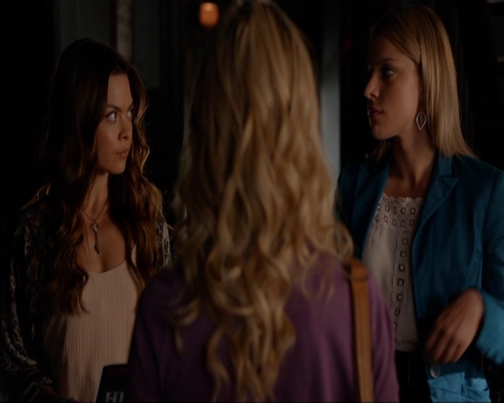 VampireDiariesWorld-dot-nl_7x04ICarryYourHeartWithMe0859.jpg