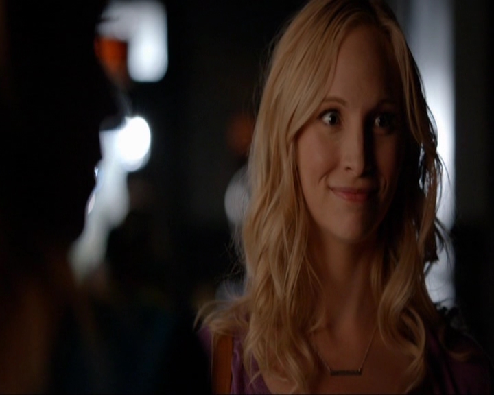 VampireDiariesWorld-dot-nl_7x04ICarryYourHeartWithMe0860.jpg