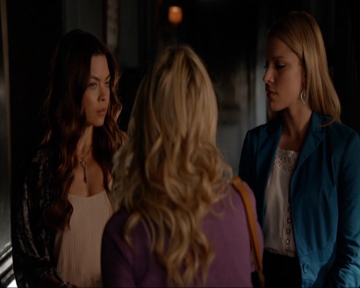 VampireDiariesWorld-dot-nl_7x04ICarryYourHeartWithMe0861.jpg