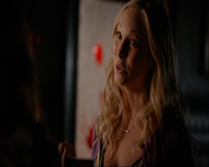 VampireDiariesWorld-dot-nl_7x04ICarryYourHeartWithMe0863.jpg