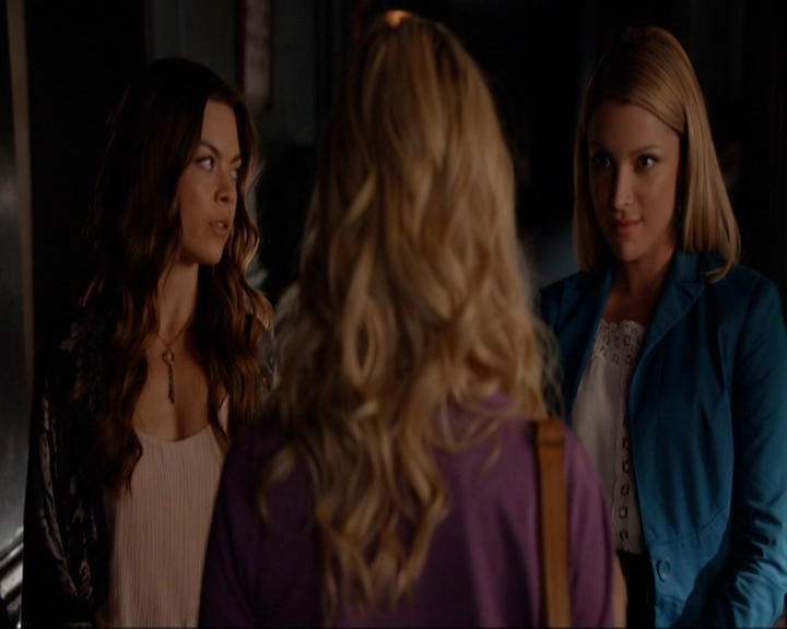 VampireDiariesWorld-dot-nl_7x04ICarryYourHeartWithMe0871.jpg