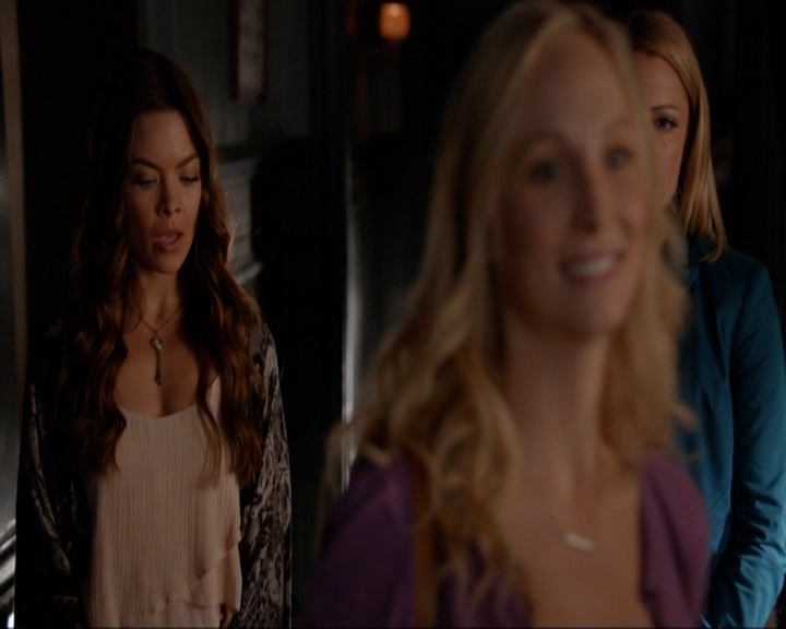 VampireDiariesWorld-dot-nl_7x04ICarryYourHeartWithMe0878.jpg