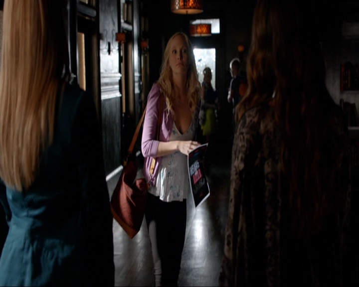 VampireDiariesWorld-dot-nl_7x04ICarryYourHeartWithMe0880.jpg