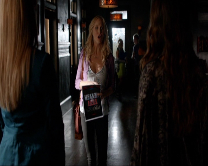 VampireDiariesWorld-dot-nl_7x04ICarryYourHeartWithMe0881.jpg