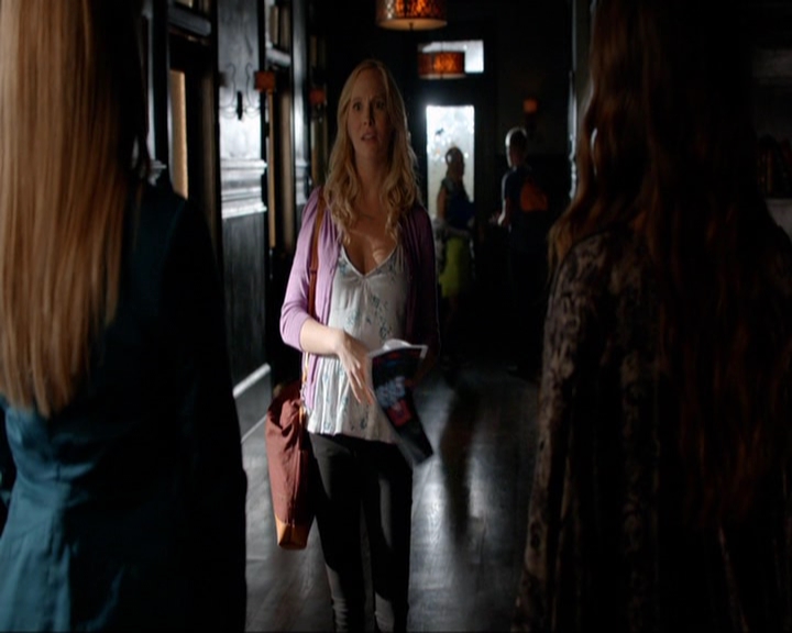 VampireDiariesWorld-dot-nl_7x04ICarryYourHeartWithMe0882.jpg