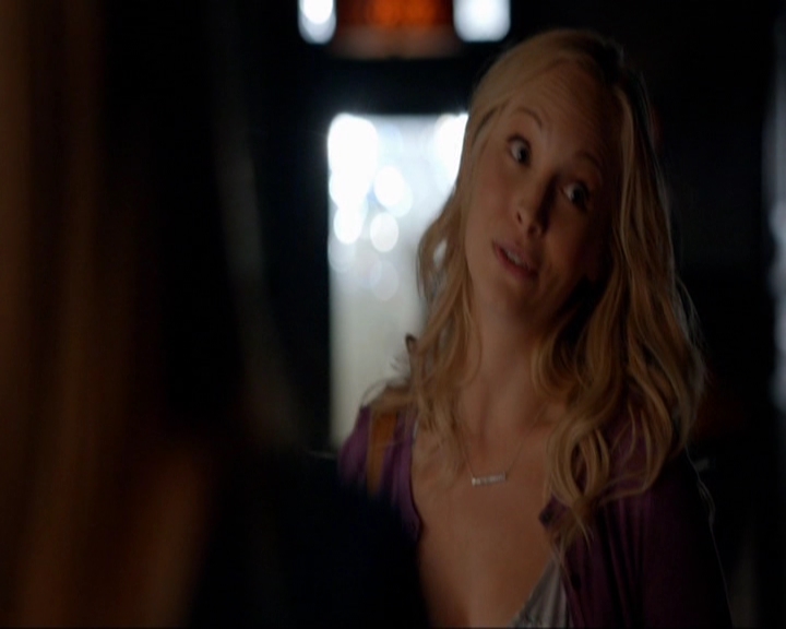 VampireDiariesWorld-dot-nl_7x04ICarryYourHeartWithMe0884.jpg