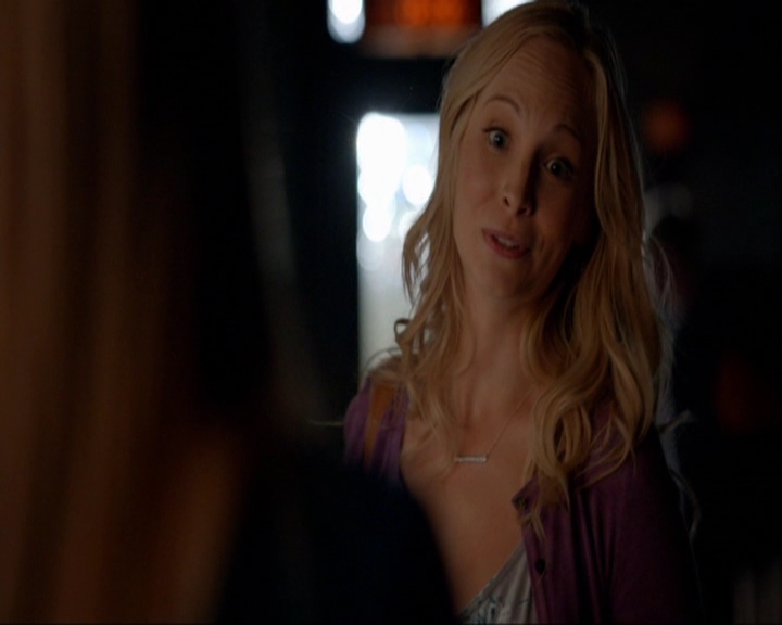 VampireDiariesWorld-dot-nl_7x04ICarryYourHeartWithMe0885.jpg