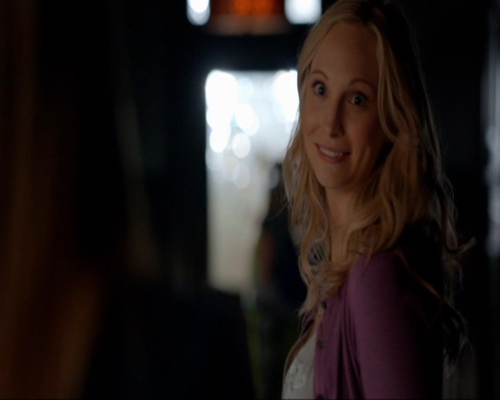 VampireDiariesWorld-dot-nl_7x04ICarryYourHeartWithMe0886.jpg