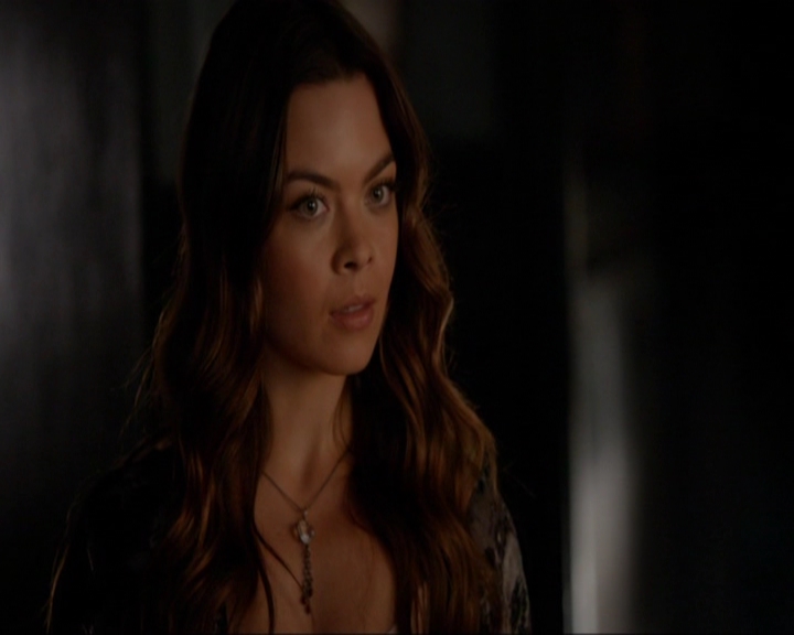 VampireDiariesWorld-dot-nl_7x04ICarryYourHeartWithMe0888.jpg